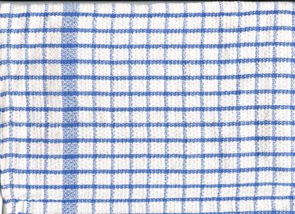 Kithcen Towels Combo Green